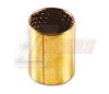 RENAULT 5010216613 Bush, brake shaft